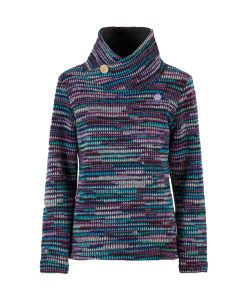 E9 Ines2.2 W Maglione