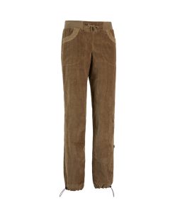 E9 Bia-Vs Pantaloni