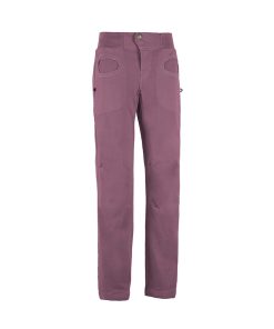 E9 Onda Rock Pantaloni