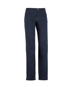 E9 Onda Denim Pantaloni