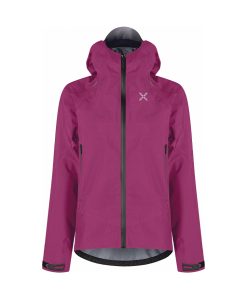 Montura Magica Gtx Pro Jkt W Giacca