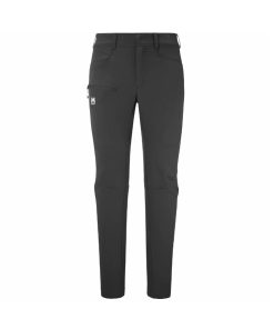 Millet All Outdoor XCS 100 Pantaloni
