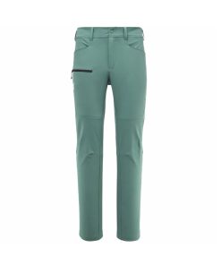 Millet All Outdoor XCS 100 Pantaloni - immagine 2