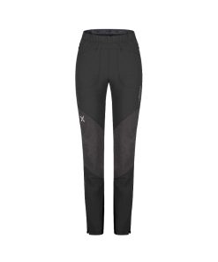 Montura Vertigo 2 Pants W Pantaloni - immagine 4