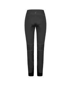 Montura Vertigo 2 Pants W Pantaloni - immagine 5