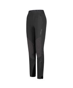 Montura Vertigo 2 Pants W Pantaloni - immagine 6