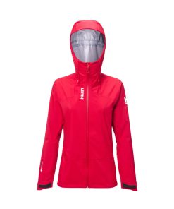 Millet Kamet Gtx Jkt W Giacca