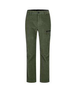Montura Roam Cord Pants Pantaloni