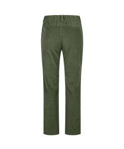 Montura Roam Cord Pants Pantaloni - immagine 2