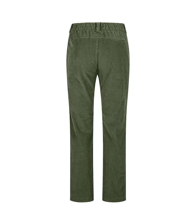 Montura Roam Cord Pants Pantaloni - immagine 2