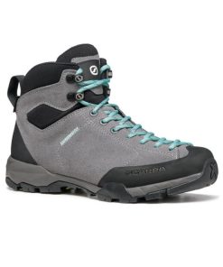 SCARPA Mojito Hike Gtx W Scarponi da trekking - immagine 6