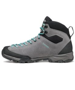 SCARPA Mojito Hike Gtx W Scarponi da trekking - immagine 7