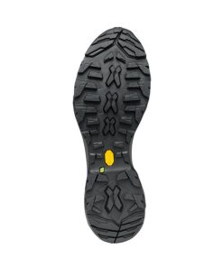 SCARPA Mojito Hike Gtx W Scarponi da trekking - immagine 8