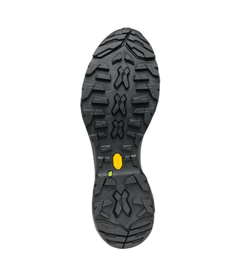 SCARPA Mojito Hike Gtx W Scarponi da trekking - immagine 8