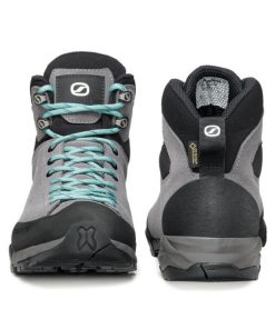 SCARPA Mojito Hike Gtx W Scarponi da trekking - immagine 9