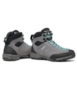 SCARPA Mojito Hike Gtx W Scarponi da trekking - immagine 10