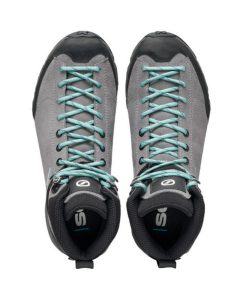 SCARPA Mojito Hike Gtx W Scarponi da trekking - immagine 11