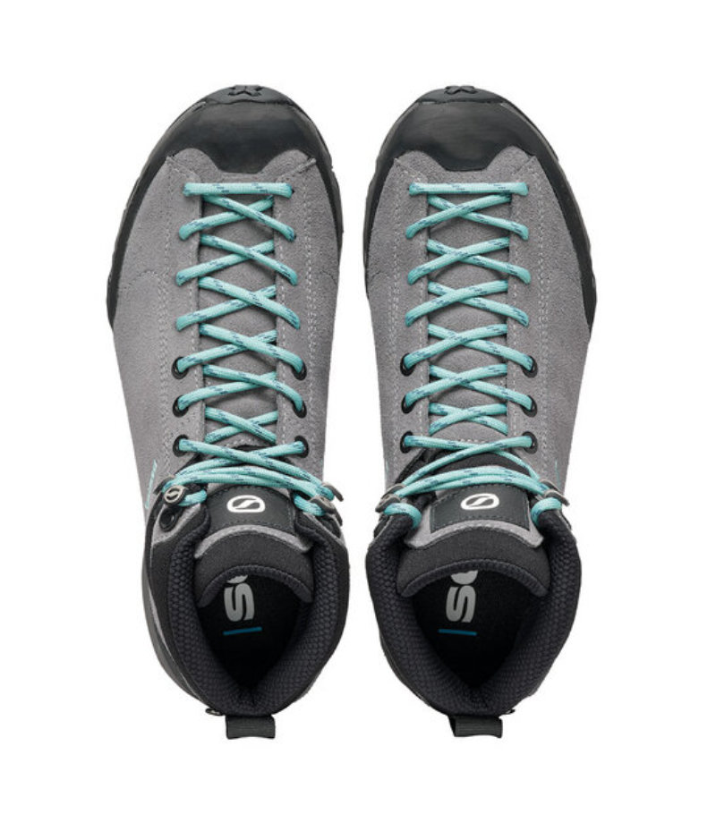 SCARPA Mojito Hike Gtx W Scarponi da trekking - immagine 11