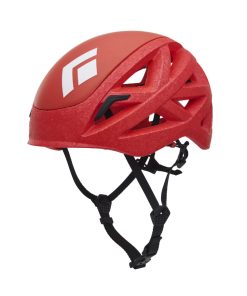 Black Diamond Vapor Helmet Casco da arrampicata