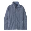 Barnacle Blue
