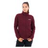 Rich Wine Heather