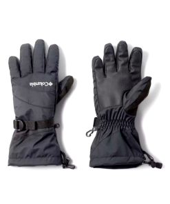 Columbia Last Tracks II Glove W guanti