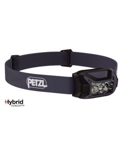 Petzl Actik lampada frontale