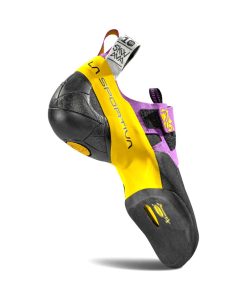 La Sportiva Skwama Scarpette da arrampicata - immagine 12