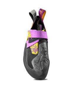 La Sportiva Skwama Scarpette da arrampicata - immagine 13