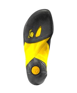 La Sportiva Skwama Scarpette da arrampicata - immagine 14