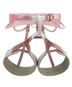 Petzl Selena W Imbrago donna da arrampicata (2025)