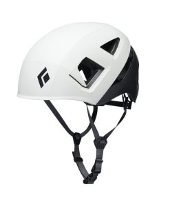 Black Diamond Capitan Helmet Casco da arrampicata - immagine 14
