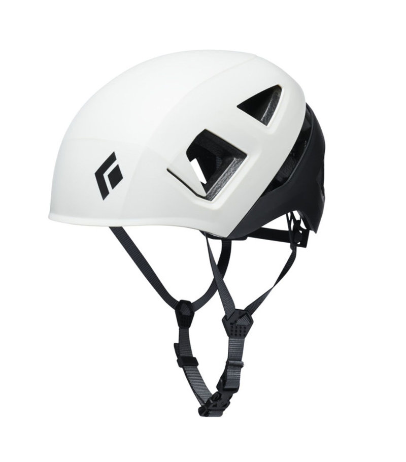 Black Diamond Capitan Helmet Casco da arrampicata - immagine 14