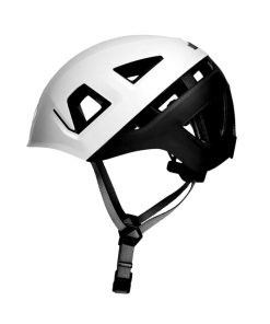 Black Diamond Capitan Helmet Casco da arrampicata - immagine 15