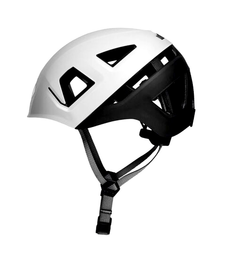 Black Diamond Capitan Helmet Casco da arrampicata - immagine 15