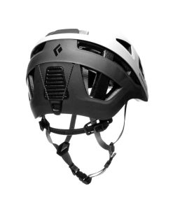 Black Diamond Capitan Helmet Casco da arrampicata - immagine 16