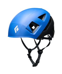 Black Diamond Capitan Helmet Casco da arrampicata - immagine 17