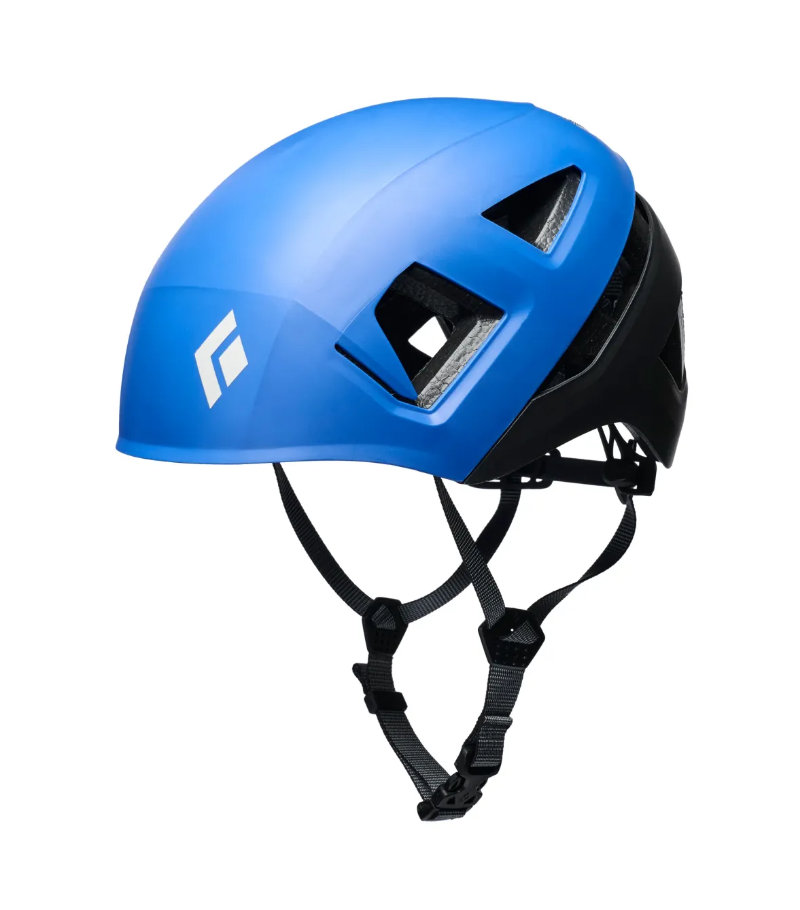 Black Diamond Capitan Helmet Casco da arrampicata - immagine 17
