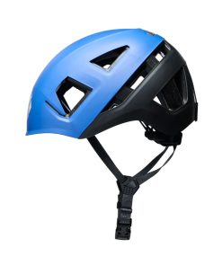 Black Diamond Capitan Helmet Casco da arrampicata - immagine 18