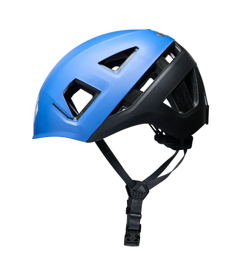 Black Diamond Capitan Helmet Casco da arrampicata - immagine 18