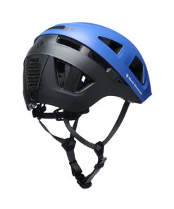 Black Diamond Capitan Helmet Casco da arrampicata - immagine 19