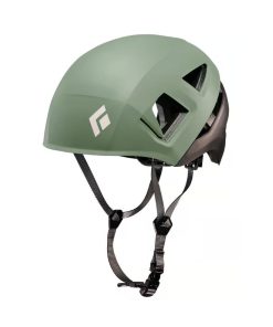 Black Diamond Capitan Helmet Casco da arrampicata - immagine 20