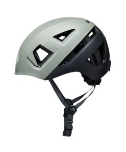 Black Diamond Capitan Helmet Casco da arrampicata - immagine 21