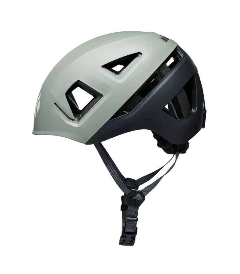 Black Diamond Capitan Helmet Casco da arrampicata - immagine 21