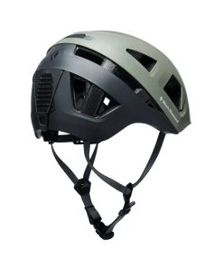 Black Diamond Capitan Helmet Casco da arrampicata - immagine 22