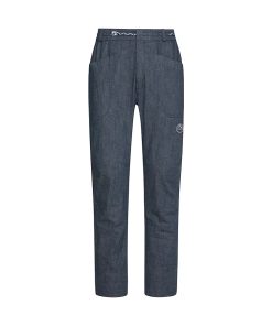 La Sportiva Sierra Rock Pant M Pantaloni - immagine 5