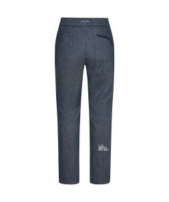 La Sportiva Sierra Rock Pant M Pantaloni - immagine 6