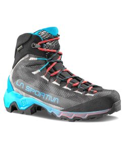 La Sportiva Aequilibrium Hike Gtx W Scarponi da hiking - immagine 6