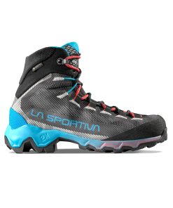 La Sportiva Aequilibrium Hike Gtx W Scarponi da hiking - immagine 7