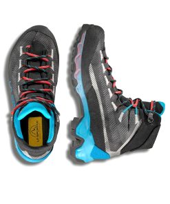 La Sportiva Aequilibrium Hike Gtx W Scarponi da hiking - immagine 8
